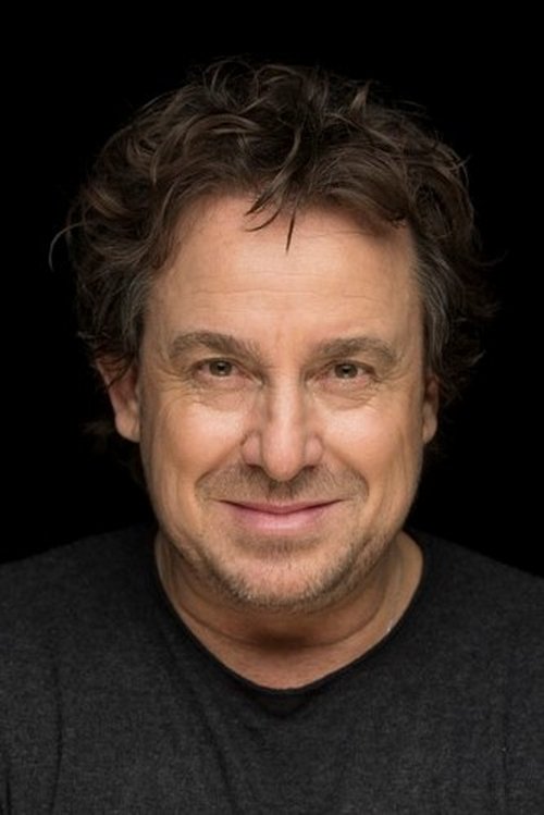Marco Borsato photo