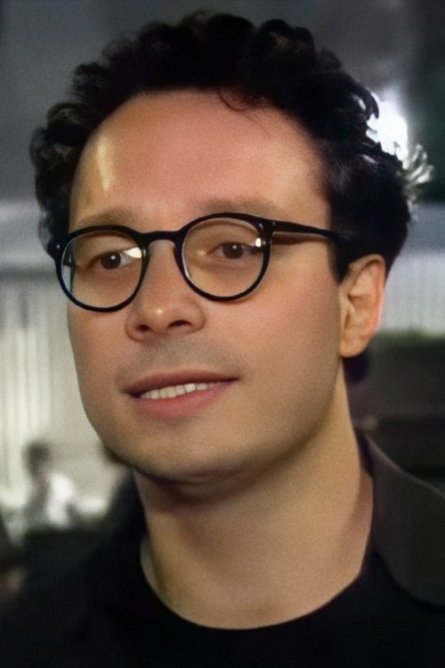 Profile image of Marco Brambilla