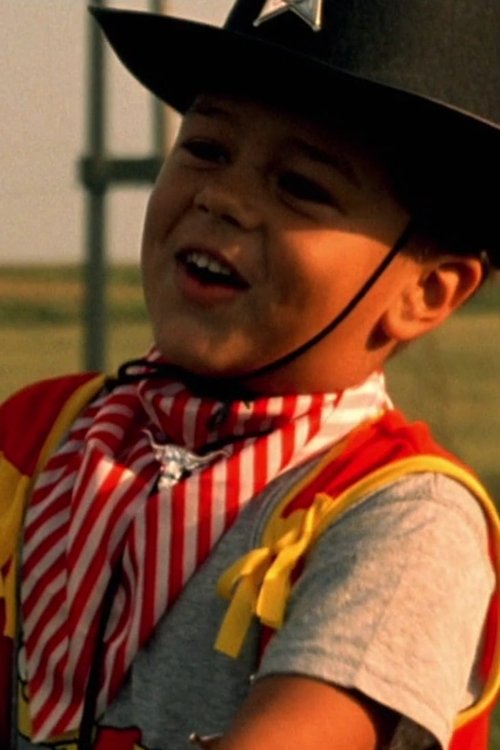 Marco Claudiu Pascu photo