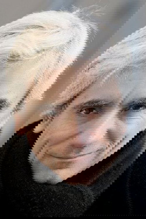 Marco Di Stefano photo