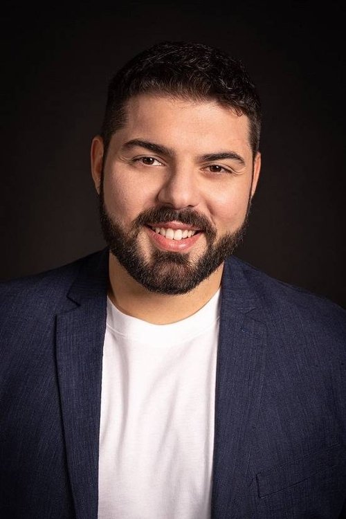 Marco Esposito photo