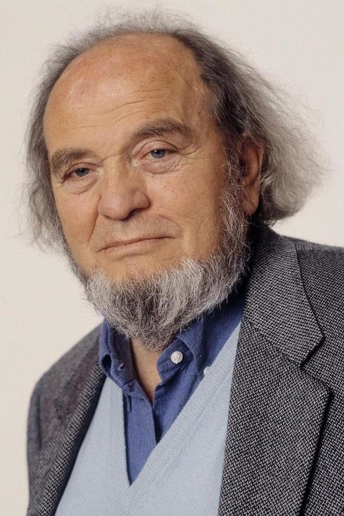 Profile image of Marco Ferreri