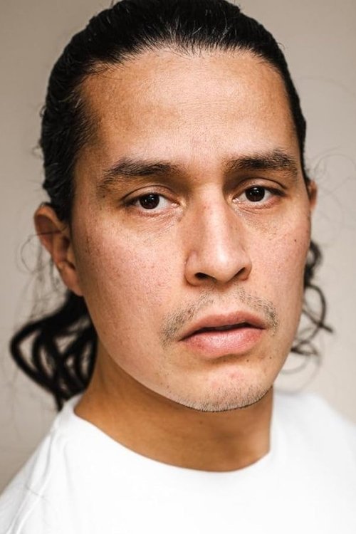 Marco Grimnitz photo