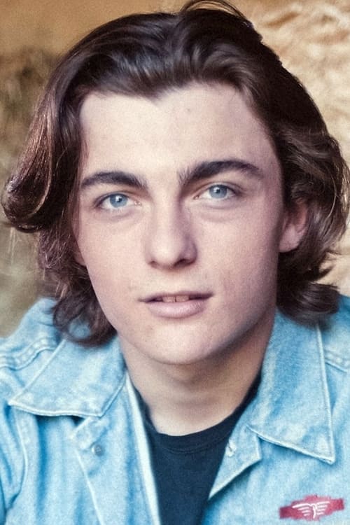 Marco Luraschi photo