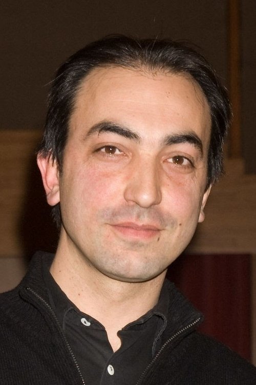 Profile image of Marco Martani
