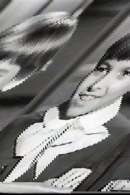 Marco Paoletti photo