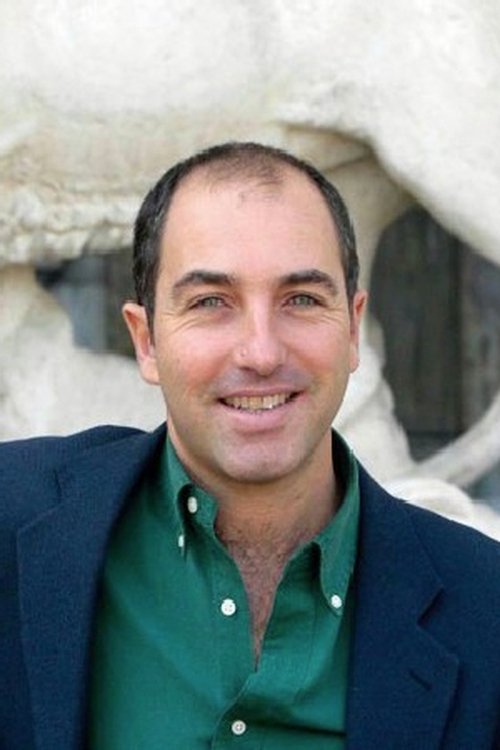 Profile image of Marco Pontecorvo