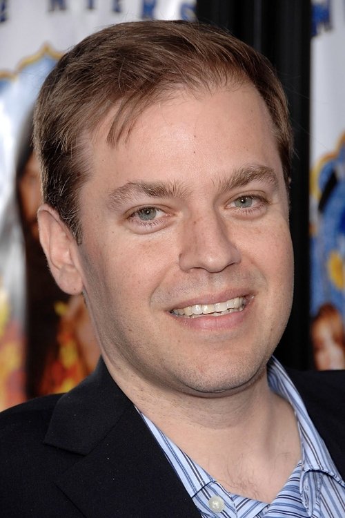 Profile image of Marco Schnabel