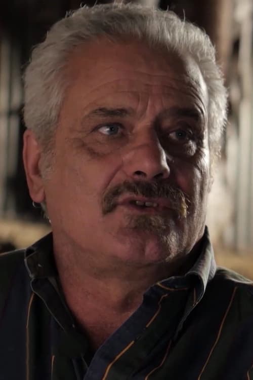 Marco Stefanelli photo