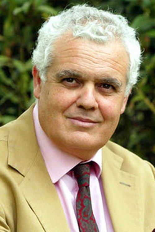 Profile image of Marco Tullio Giordana