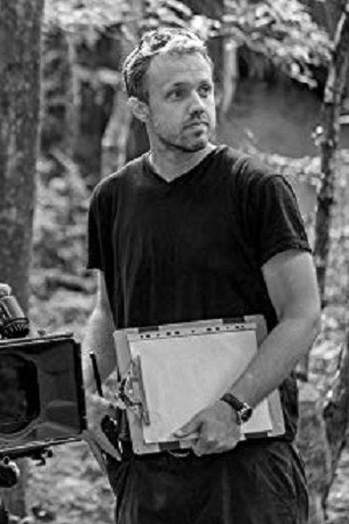 Profile image of Marco van Belle