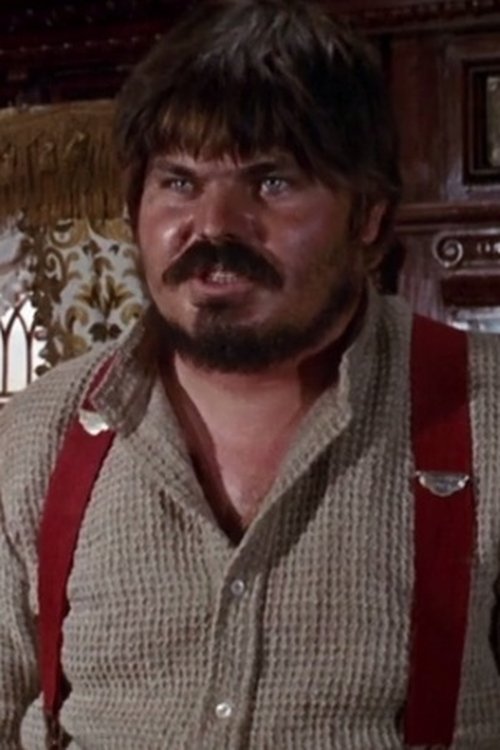 Marco Zuanelli photo