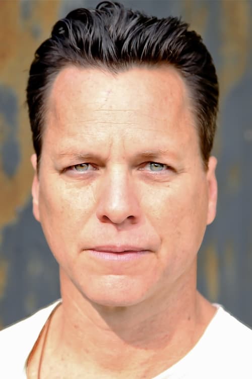 Marcos A. Ferraez photo