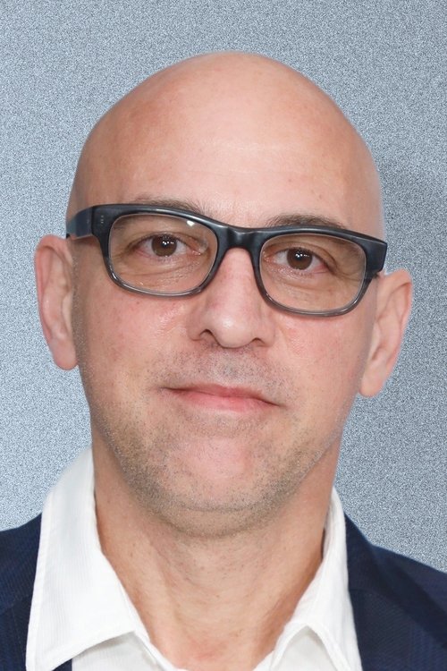 Profile image of Marcos Siega