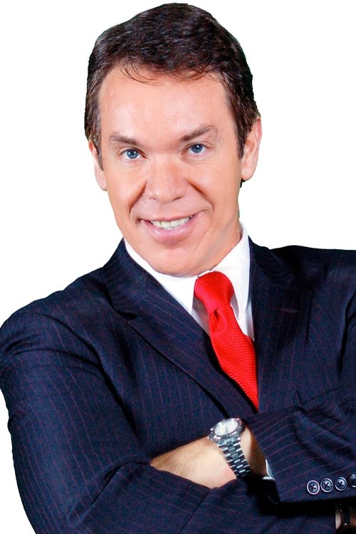 Marcos Valdés photo