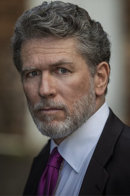 Marcus Macleod photo