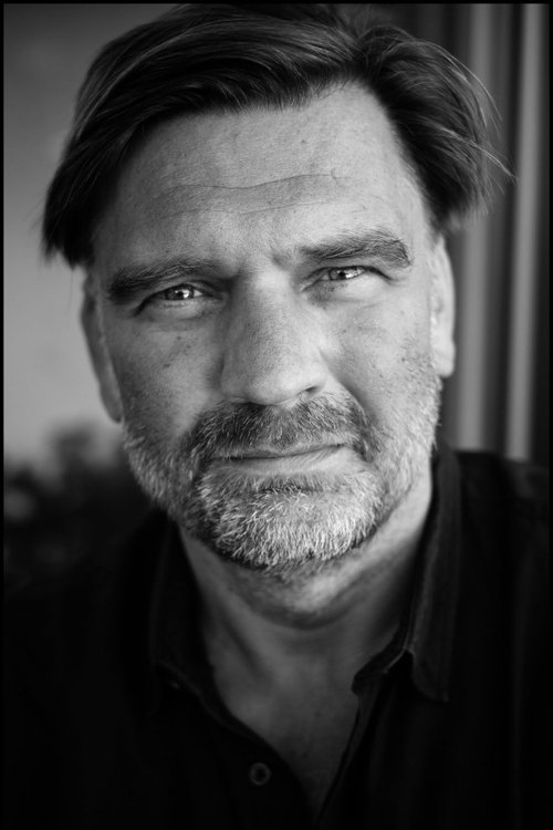 Profile image of Marcus Ulbricht