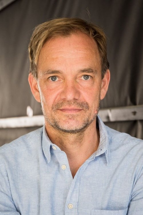 Marcus Widmann photo