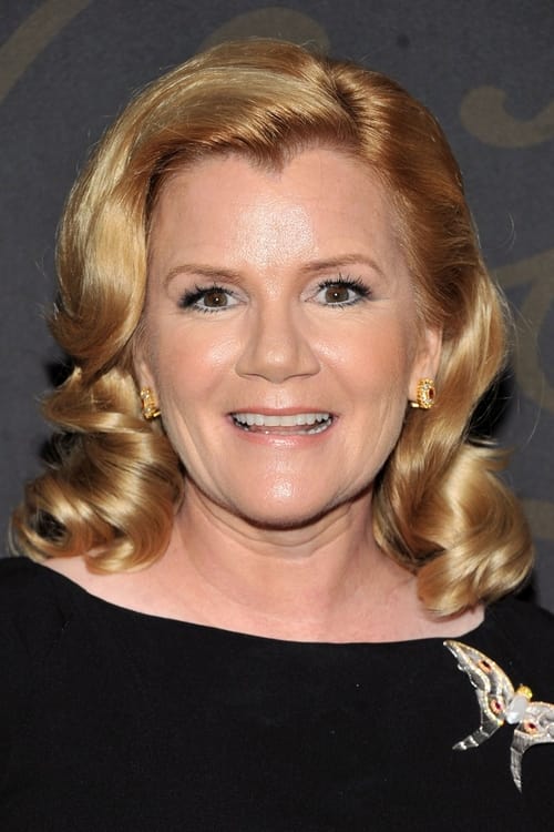 Mare Winningham photo