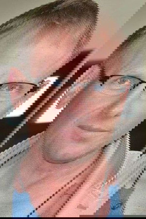 Marek Cichucki photo