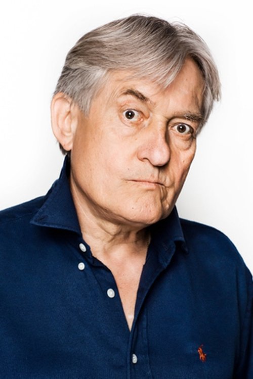 Marek Frąckowiak photo