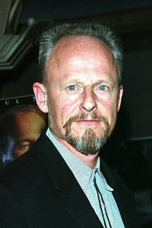 Profile image of Marek Kanievska