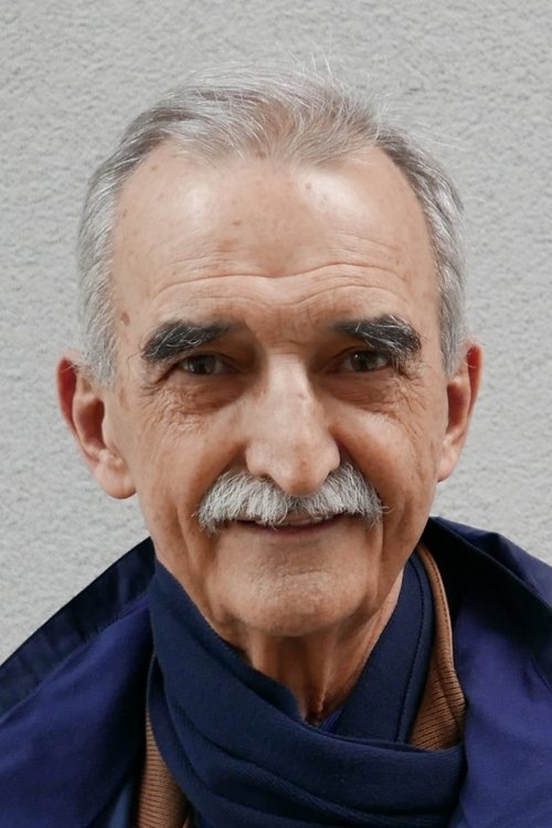 Marek Koterski photo