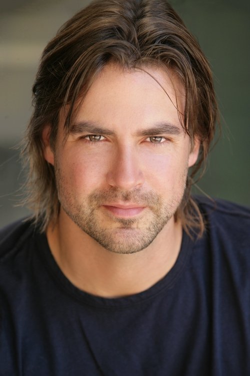 Marek Matoušek photo