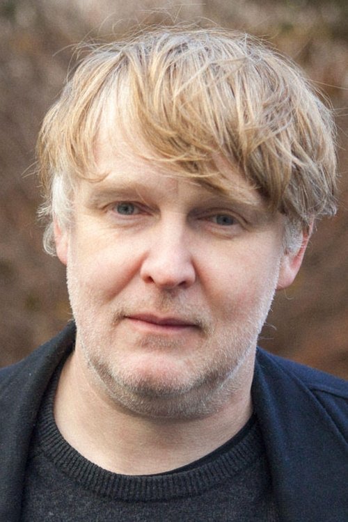 Profile image of Marek Najbrt