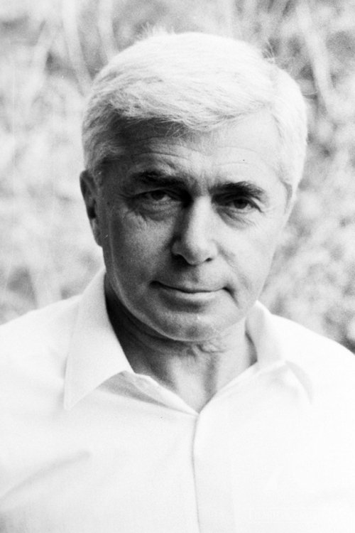 Marek Piwowski photo