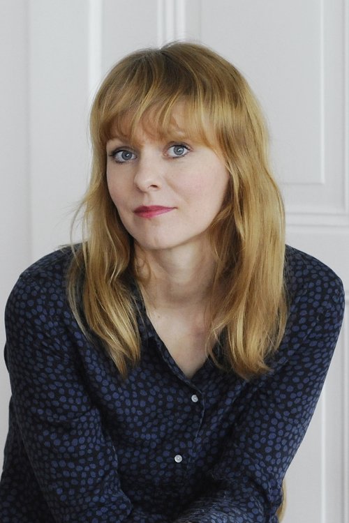Profile image of Maren Ade