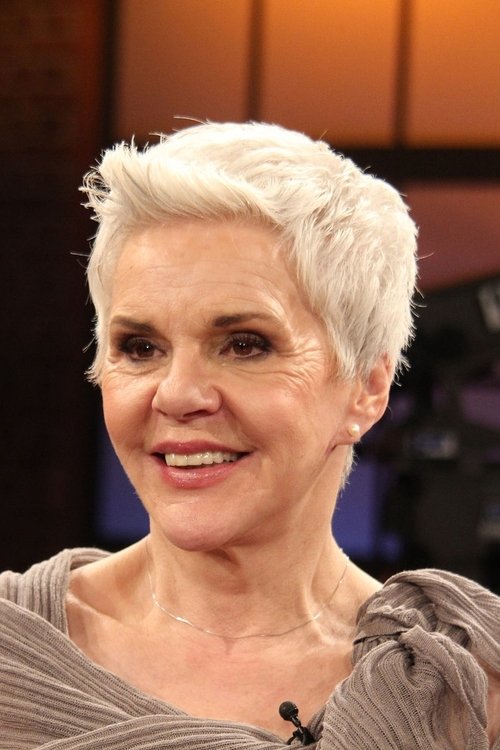 Maresa Hörbiger photo