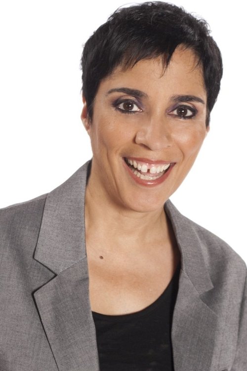Marga Gómez photo