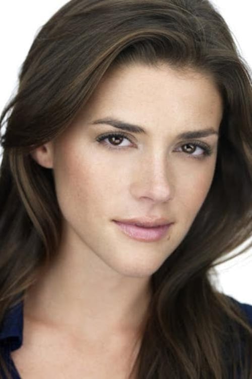 Margaret Anne Florence photo