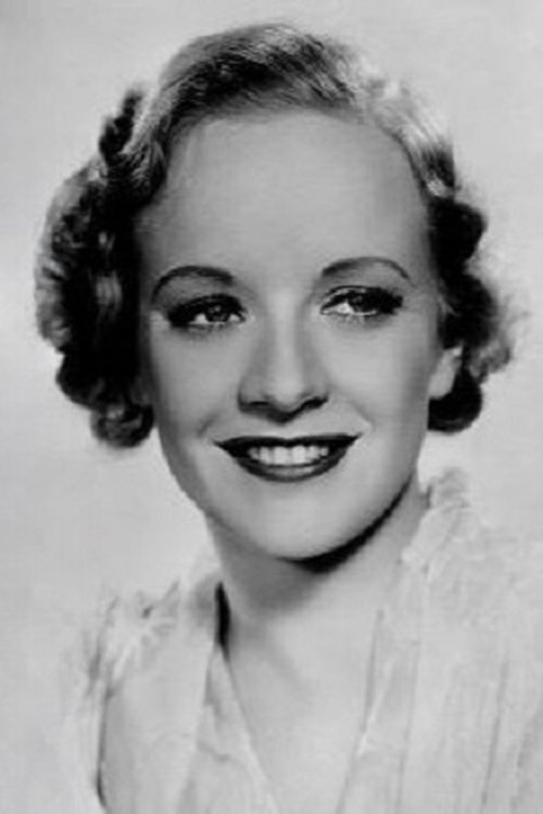 Margaret Armstrong photo