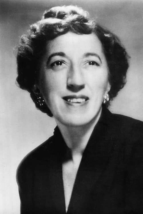 Margaret Hamilton photo