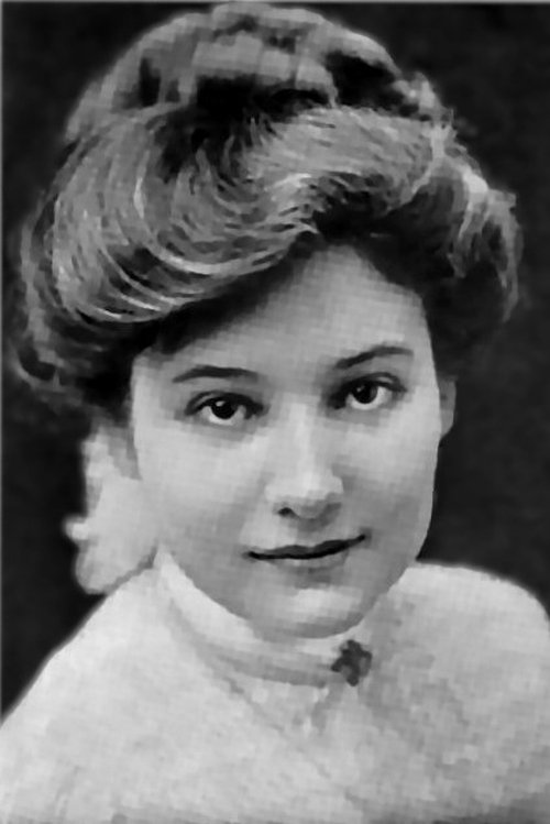 Margaret Illington photo