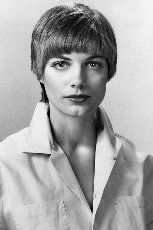 Margaret Klenck photo