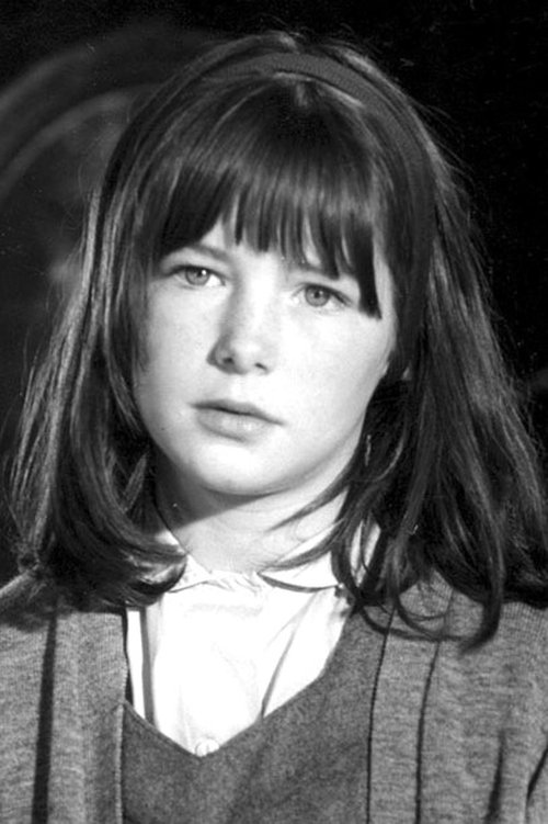 Margaret Leclere photo