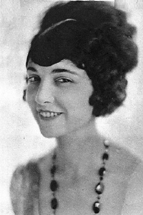 Margaret Loomis photo