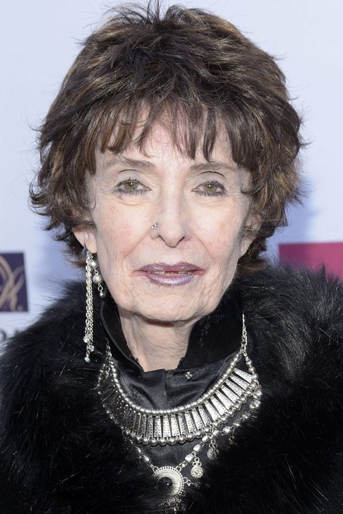 Margaret O'Brien photo