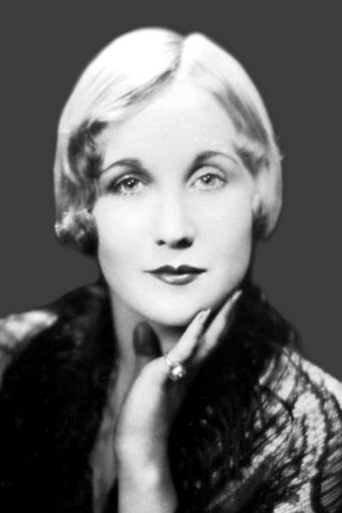 Margaret Quimby photo