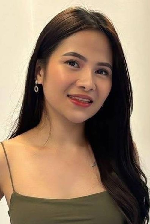 Margaret Sison photo