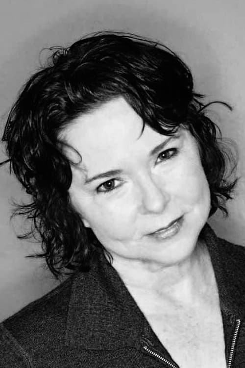 Margaret Smith photo