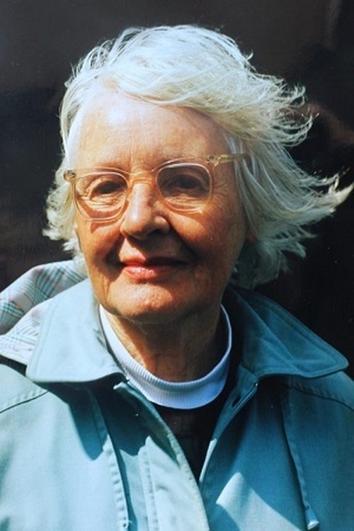 Profile image of Margaret Tait