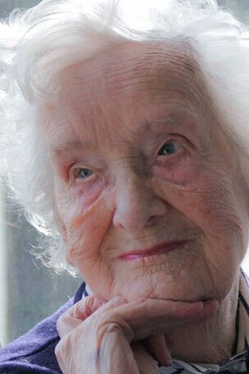 Margaret Towner photo