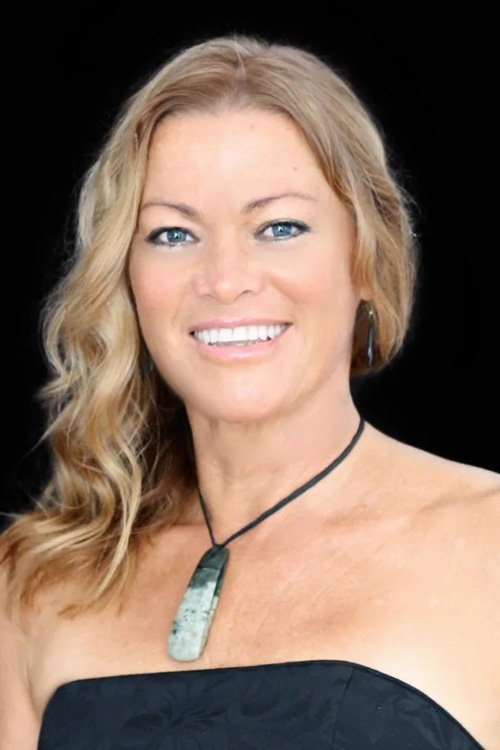 Margaret Umbers photo