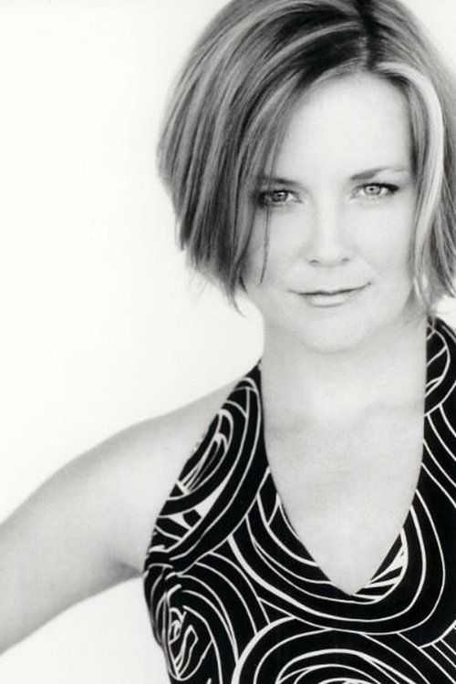 Margaret Welsh photo