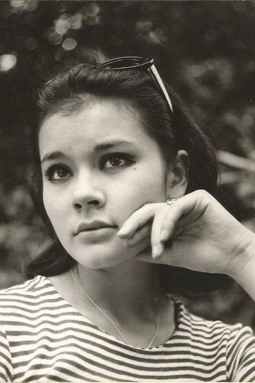 Margareth Clémenti photo