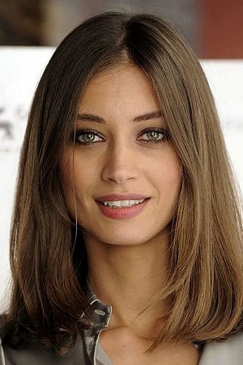 Margareth Madè photo